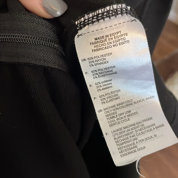 Adidas full zip jacket - Picture 6 of 6